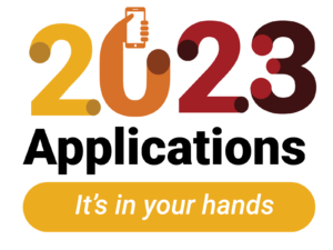 Read more about the article What to know about Nsfas
