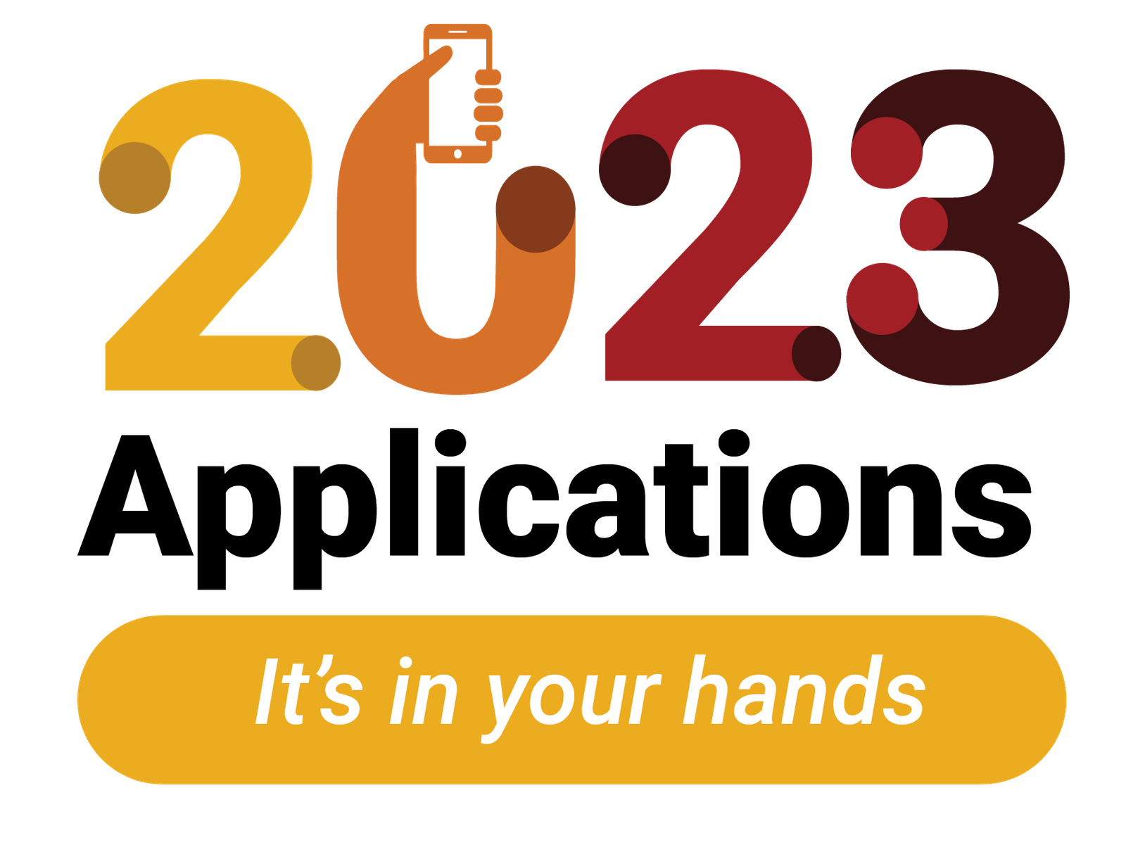 You are currently viewing What to know about Nsfas