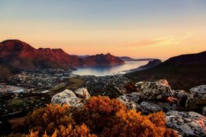 Read more about the article Jobs Opportunities in Cape Town!