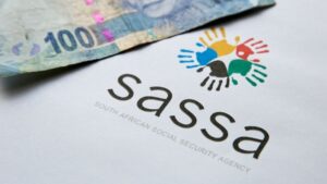 Read more about the article How to apply for sassa