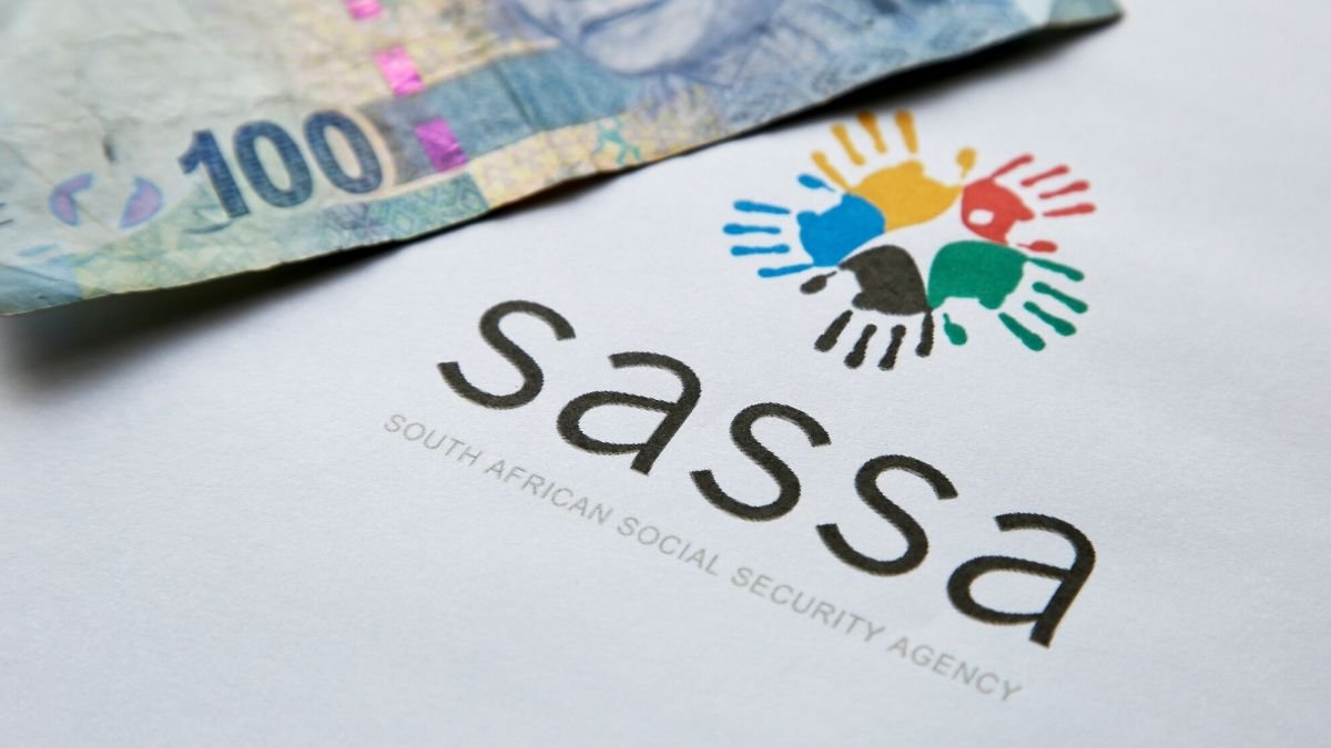 Read more about the article Sassa R350 Applications in 2023: Update