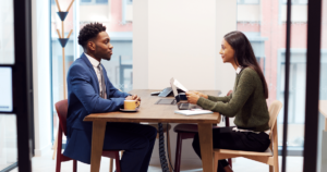 Read more about the article Interview tips for first time job seekers in 2023