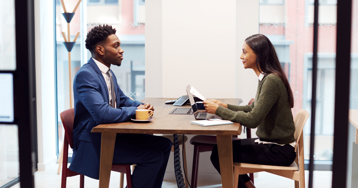 You are currently viewing Interview tips for first time job seekers in 2023