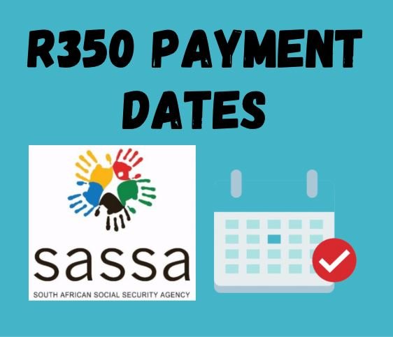 Read more about the article SASSA payment date confirmed