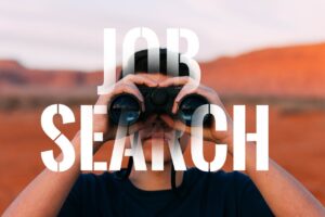 Read more about the article Apply for Jobs Online in South Africa