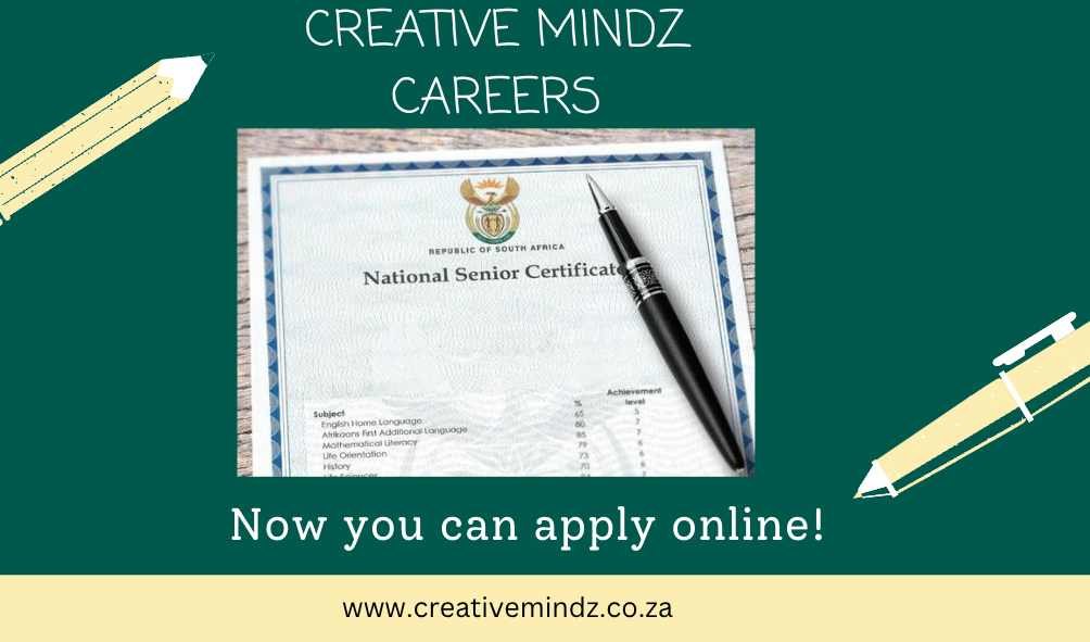 You are currently viewing 2023 Matric certificate online replacement confirmed