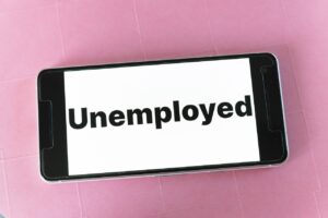 Read more about the article What is the south African government doing about the unemployment rate?