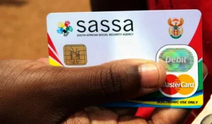 Read more about the article SASSA Payment Dates for May 2023 Undergo Critical Changes