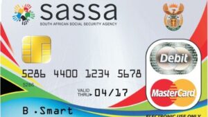 Read more about the article SASSA Payment Dates and Recent Updates in South Africa (2024)