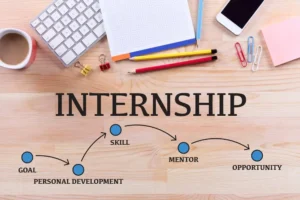 Read more about the article Internship Opportunities in South Africa