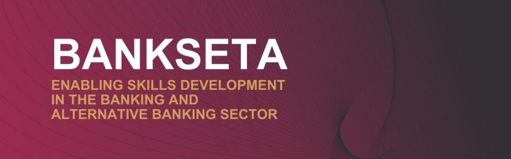 bankseta learnership-banking internship, finance jobs