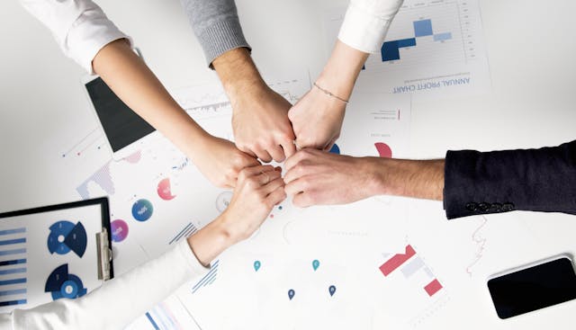 banking and finance learnership