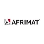 afrimat