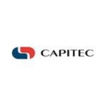 Capitec bank