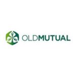old mutual bank